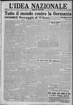 giornale/TO00185815/1917/n.95, 4 ed